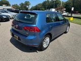 Used 2017 Volkswagen Golf Wolfsburg Edition image 6