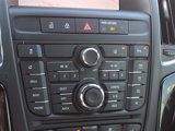 Used 2018 Buick Cascada Sport Touring w/ Dark Effects Package image 6