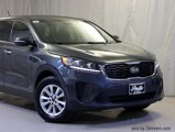Used 2020 Kia Sorento LX image 2