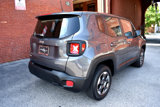 Used 2016 Jeep Renegade Sport w/ Power & Air Group image 3