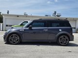 Used 2012 MINI Cooper Clubman S image 2