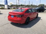 New 2025 Honda Civic Sport image 5