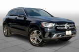 Used 2020 Mercedes-Benz GLC 300 image 2