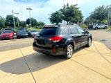 Used 2013 Subaru Outback 2.5i Premium w/ Popular Pkg 1B image 5