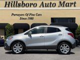 Used 2015 Buick Encore Leather w/ Experience Buick Package image 3