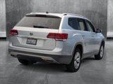 Used 2018 Volkswagen Atlas SE image 5