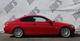 Used 2009 BMW 328i Coupe image 4