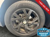 Used 2018 Chevrolet Equinox Premier image 6