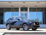 New 2025 MAZDA CX-30 AWD 2.5 S w/ Preferred Package image 2