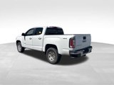 Used 2019 GMC Canyon SLE w/ SLE Convenience Package image 4