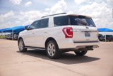 Used 2019 Ford Expedition XLT w/ Equipment Group 202A image 6