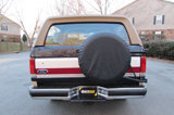 Used 1988 Ford Bronco image 5