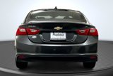 Used 2017 Chevrolet Malibu LT image 4