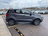 Used 2021 Ford EcoSport S image 4