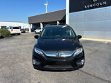Used 2019 Honda Odyssey Elite image 2