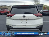 Used 2021 Nissan Rogue SV w/ Premium Package image 5