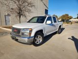 Used 2012 GMC Canyon SLE image 3