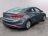 Used 2018 Hyundai Elantra SE image 4