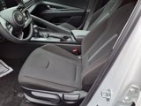Used 2024 Hyundai Elantra SE image 5