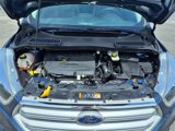Used 2018 Ford Escape SEL image 3