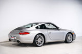 Used 2010 Porsche 911 Carrera image 3