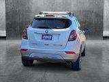 Used 2017 Buick Encore Sport Touring w/ Safety Package image 3