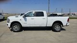 Used 2024 RAM 2500 Laramie image 3