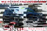 New 2025 Jeep Compass Sport image 2