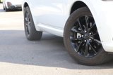 Used 2018 Dodge Durango R/T w/ Technology Group image 3
