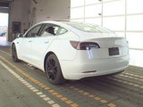 Used 2020 Tesla Model 3 Long Range image 4