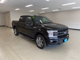 Used 2019 Ford F150 Lariat w/ Equipment Group 502A Luxury image 4