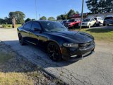 Used 2016 Dodge Charger R/T w/ Plus Group image 4