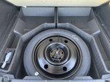 Used 2015 Ford Edge Sport w/ Equipment Group 401A image 5