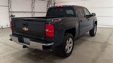Certified 2018 Chevrolet Silverado 1500 LT w/ All Star Edition image 6