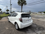 Used 2012 Toyota Prius C One image 5