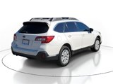 Used 2019 Subaru Outback 2.5i image 4