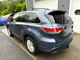Used 2016 Toyota Highlander LE image 6