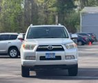 Used 2010 Toyota 4Runner SR5 image 2