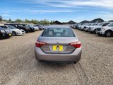 Used 2014 Toyota Corolla LE image 6