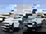 New 2025 Jeep Compass Limited w/ Elite Group image 2