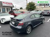 Used 2009 Scion tC image 5