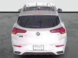 Used 2022 Buick Encore GX Select w/ Advanced Technology Package image 3