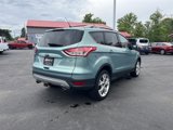 Used 2013 Ford Escape Titanium w/ Parking Technology Pkg image 6