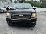 Used 2011 Chevrolet Tahoe LT image 4
