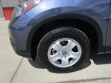 Used 2014 Honda CR-V LX image 3