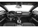 Certified 2023 Kia Forte GT-Line image 5