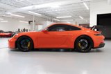 Used 2022 Porsche 911 GT3 image 4
