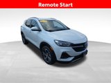 Used 2021 Buick Encore GX Select image 3