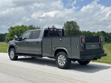 Used 2022 Ford F350 XL w/ STX Appearance Package image 4