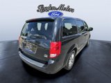 Used 2014 Dodge Grand Caravan R/T w/ Driver Convenience Group image 6
